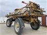 2011 Rogator 994
