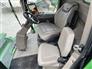 2022 John Deere X9 1100