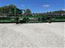 John Deere 2022 HD50F Headers - Other