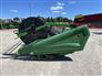 John Deere 2022 HD50F Headers - Other