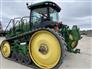 2013 John Deere 8310RT