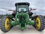 2013 John Deere 8310RT
