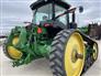 2013 John Deere 8310RT