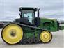 2013 John Deere 8310RT