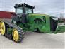 2013 John Deere 8310RT