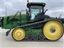 2013 John Deere 8310RT