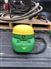 John Deere 2014 SF 3000 Precision Ag Equipment / Software