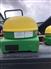 John Deere 2014 SF 3000 Precision Ag Equipment / Software