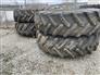 2023 John Deere 520/85R46
