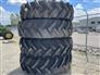 2023 John Deere 520/85R46