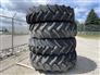 2023 John Deere 520/85R46