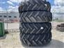2023 John Deere 520/85R46