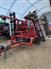 2014 Sunflower 1436