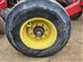 2014 Sunflower 1436