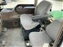 2006 John Deere 9520