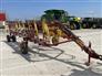 2014 New Holland Duravee 1225