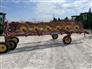 2014 New Holland Duravee 1225