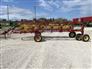 2014 New Holland Duravee 1225