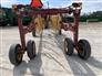 2014 New Holland Duravee 1225