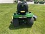 2014 John Deere X320