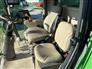 2024 John Deere S780
