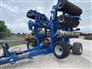 2023 Brandt 326A HP