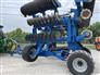 2023 Brandt 326A HP