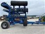 2023 Brandt 326A HP