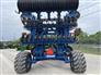 2023 Brandt 326A HP
