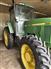 John Deere 1998 7810 Other Tractors