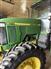 John Deere 1998 7810 Other Tractors