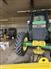 John Deere 1998 7810 Other Tractors