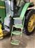 John Deere 1998 7810 Other Tractors