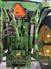 John Deere 1998 7810 Other Tractors