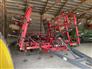Wil-Rich XL2 28