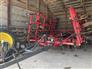 Wil-Rich XL2 28
