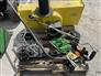 2017 John Deere S240
