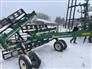 2010 Remlinger 26