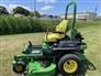 2024 John Deere Z760R