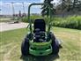 2024 John Deere Z760R