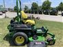 2024 John Deere Z760R