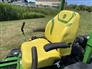 2024 John Deere Z760R