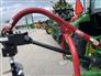 2023 Farm-King W205