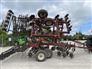 2008 Salford 570