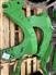 John Deere 2024 660R Loader Tractors