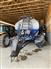 2014 New Holland P2080