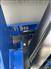 2014 New Holland P2080