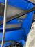 2014 New Holland P2080