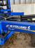 2014 New Holland P2080