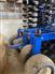 2014 New Holland P2080